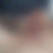 Matikkk - mann, 23 Jahre, Radzionków