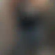 MuscleGay