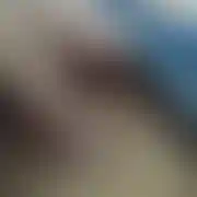Nietonie
