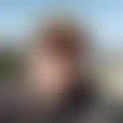 Alan1991