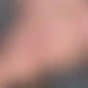 DaroBig