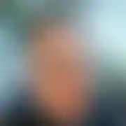 Sniffi75