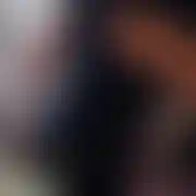 XxxBosman