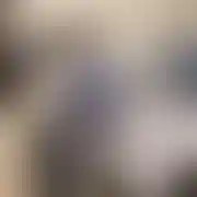 Erni10