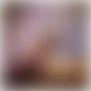 NicNieMusimyWszystkoMozemy