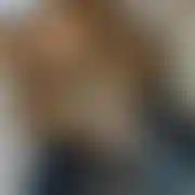 NicNieMusimyWszystkoMozemy