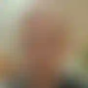 Bartek565