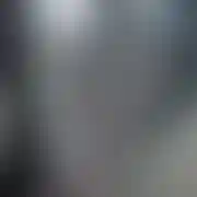 Dlaciebie69