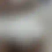 Lukas50