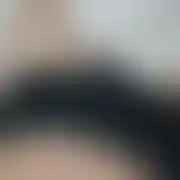 BoskiTyleczekHot