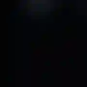 DyskrecjaToMoje2Imie