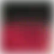 Fanloda89