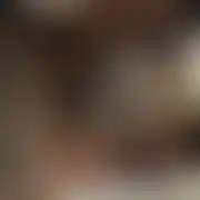 OnizFantazja