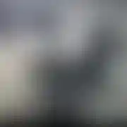 ZdobadzMnie