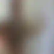 PanKracy69