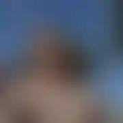 Przemas2494 - mann, 32 Jahre, Lingen