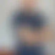 Flacomx - mann, 57 Jahre, Mexico