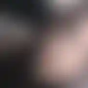 Zuziaruzia - frau, 20 Jahre, Radoszyce