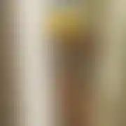 Tufutufu