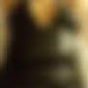 MozeJednak7980 - paar (frau 46 Jahre, mann 47 Jahre), Piekary Śląskie