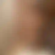 XXDaDyXX - muž, 34 let, Ogrodzieniec