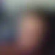 Grzegorz130484