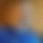 Wajs - mann, 46 Jahre, Łapy