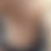 Kam8lo