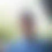 MINECIARZ86