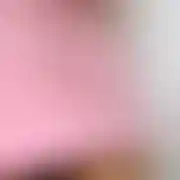 Blondiebaby - kobieta, 26 lat, Piaseczno
