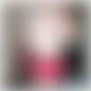Leszekxm