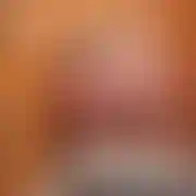 Rucacz1234