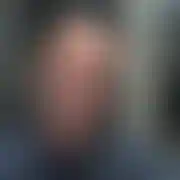 Sulejmanko - mann, 46 Jahre, Hillerød