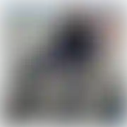 SzeF22