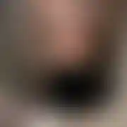 BartekKat97