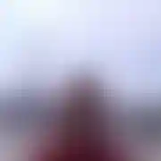 Piotrekk85 - mann, 41 Jahre, Janikowo