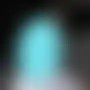 NowyMlody2233 - mężczyzna, 23 lat, Lędziny