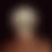 WilkSamotny96