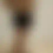 Sssaaa106
