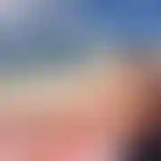 Justynka009