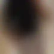 Sonyluciano