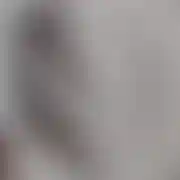 Jey99