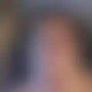Uriel1989 - мужчина, 37 лет, Montreal