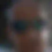 Maly751126