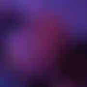 Lana99 - kobieta, 42 lat, Oława