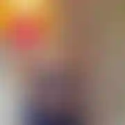 HotBigCock