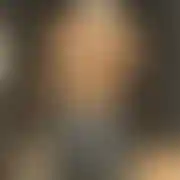 Osssimo