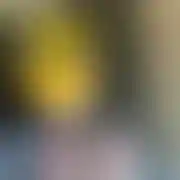 Szukamkocha - mężczyzna, 35 lat, Aachen