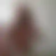 Kamil916G - muž, 20 let, Pogorzela