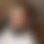 Lowellas34 - mann, 35 Jahre, Janikowo